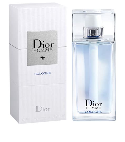 herengeuren dior|dior cologne for men.